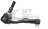 BMW 32106765089 Tie Rod End